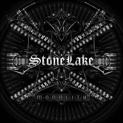 StoneLake - Monolith