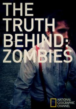 National Geographic:     / National Geographic: The Truth Behing Zombies DUB