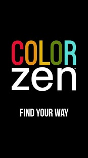 [Android] Color Zen 1.4.3 [MOD] ENG