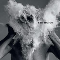 The Afghan Whigs - Do To The Beast