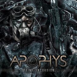 Apophys - Prime Incursion