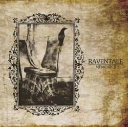 Raventale - Memoires
