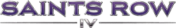 Saints Row IV [L / Steam-Rip] [1.0.6.1 + 20 DLC] [RUS / ENG]