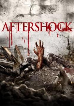  / Aftershock MVO