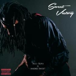 Nile Ross - Sweet Victory