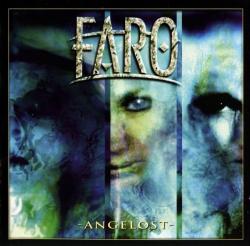 Faro - Angelost
