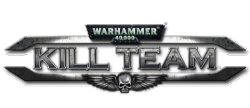 Warhammer 40,000: Kill Team [RePack  andrey_167]