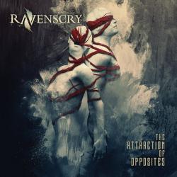 Ravenscry - The Attraction of Opposites