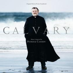 OST -  / Calvary