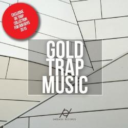 VA - Gold Trap Music
