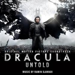 OST -  / Dracula