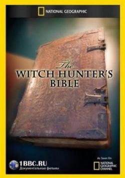National Geographic:      / National Geographic: The witch hunter's bible VO