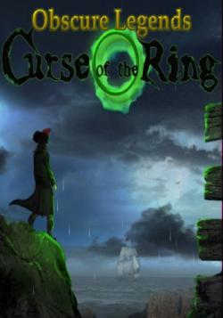 Obscure Legends: Curse of the Ring /  .  