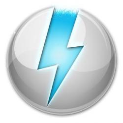 DAEMON Tools Lite 4.45.3.0297