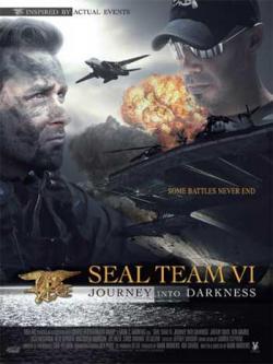  .  VI / SEAL Team VI