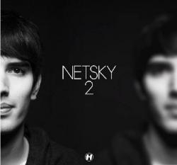 Netsky - 2