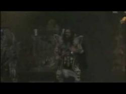 Lordi - Video clips