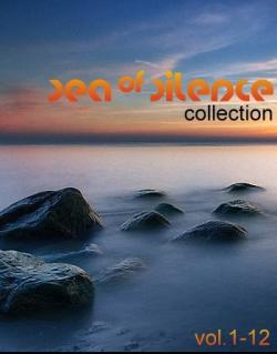 VA - Sea Of Silence - Collection