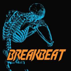 VA - Breakbeat Top100