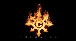 Chimaira - 