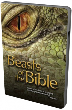   / Beasts of the Bible VO