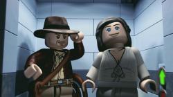 :       / LEGO: Indiana Jones [720p]