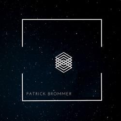 Patrick Brommer - Vintage