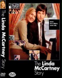    / The Linda McCartney Story MVO