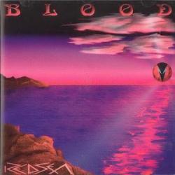 Red Sea - Blood