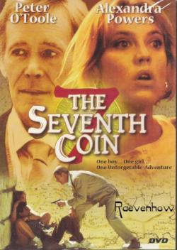   / Seventh Coin VO