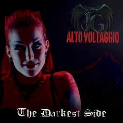 Jgor Gianola Alto Voltaggio - The Darkest Side