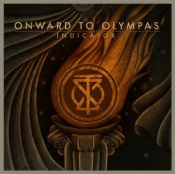 Onward To Olympas - Indicator