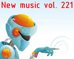 VA - New Music vol. 221
