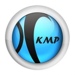 The KMPlayer 3.1.0.0 R2 LAV  7sh3  23.12.2011