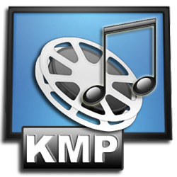 The KMPlayer 3.0.0.1441 LAV  7sh3  01.03.2012 + Portable