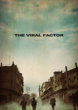   / The Viral Factor / Jik zin VO