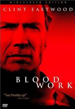   / Blood Work MVO