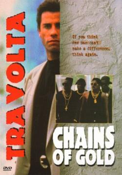   / Chains of Gold MVO