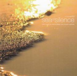 VA - Sea Of Silence Vol. 10