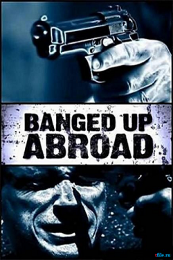   .   ( 5,  8.) / Banged up abroad. Drug Dealer Revenge VO