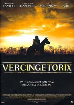  / Vercingetorix MVO