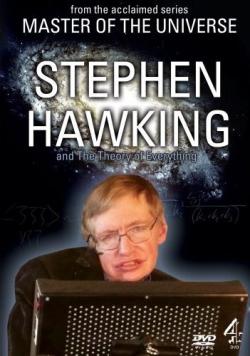      / Stephen Hawking and the Theory of Everything VO