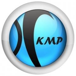 The KMPlayer 3.0.0.1440 LAV  7sh3  30.03.2012