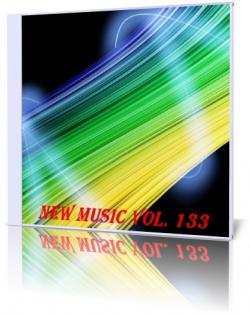 VA - New Music vol. 133