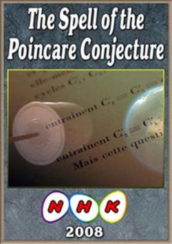    / The Spell of the Poincare Conjecture