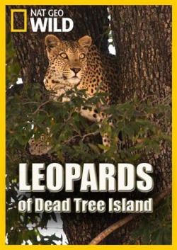    / Leopards of Dead Tree Island VO