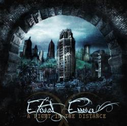 Eternal Essence - A Light In The Distance