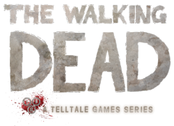   The Walking Dead: The Game
