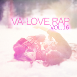 VA - Love-Rap vol.16