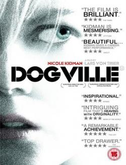  / Dogville DUB